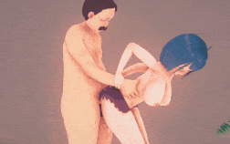 新作-海滩！打工！赚钱