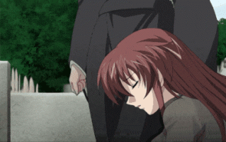 【里番】丧妻 寡妇保奈美 1/09130064