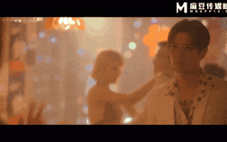 视=25 少妇白洁第三章 风情万种的少妇 艾熙 苏畅