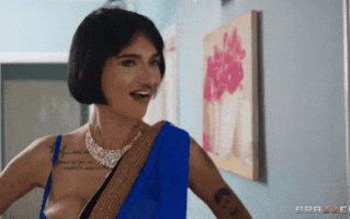 【后入 口交 爆操】【阿三性爱】新郎在淋浴中获得蒸汽惊喜-Candy Scott 【舟合3111】