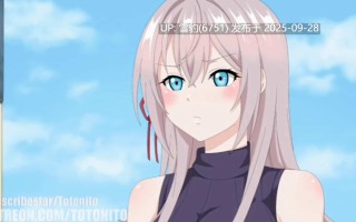 ‘时不时肘击我的曼巴同学’ 同人