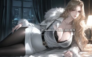 【国风/图包】公子偷窥小女多时，喝一杯？【度盘/400M】