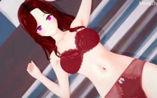 更新【日式SLG/沙盒/动态】淫欲之罪/淫荡的罪恶（Lustful Sin）v0.6.3 汉化中文【PC+安卓-3G】