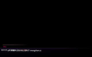 【欧美/SLG/PC/机翻/萌站内植】拯救宝拉 Saving Paula [v0.0.33] [2.12G]【序号6222】