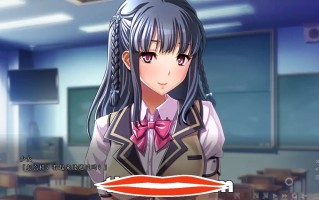  [拔作ADV汉化]善恶善悪 AI汉化版+特典+全CG存档电脑6.82G￼￼