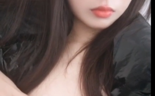  素人 露脸 自慰 稀有资源 