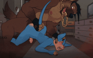 [SLG汉化动态步兵PC福瑞]债务人 Debtors V6.4 [1.25G][萌站植入]