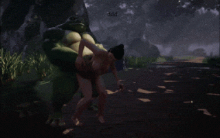 [3D开放世界互动战斗PC生肉动态步兵]伪装 Feign v1.15.12b[8.26G]