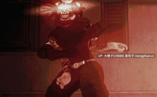 [SLG战旗强奸调教步兵][Artisnal Depravity] 行动：建立统治 Operation Establish Dominance v0.2.0[1.94G]