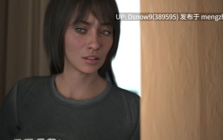 【欧美SLG/AI汉化/动态】与薇姬同居 Living with Vicky v6.0【PC+安卓/3.41G】