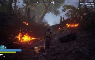 PC/3D/大作/RPG/作者：#Adeptus Steve 名称：野性生活 原名：Wild Life 版本：v24.12.06