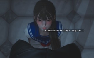 【亚洲SLG/AI汉化/动态】追逐欲望 Chasing Desires v0.25【PC+安卓/3.62G】