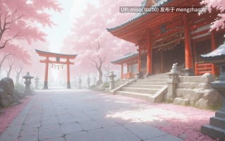 27.[Paperhero] 雪乃之母+雪女