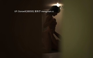 【欧美SLG/AI汉化/动态】安妮塔的实习 Anita's Internship v0.52【PC+安卓/2.8G】