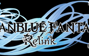 碧蓝幻想：重新链接