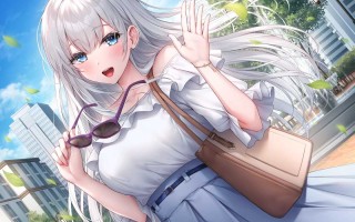 RJ01379029【縁側こより】推しのアイドルとマッチングアプリで知り合って恋人になった話-アイドルだけどお兄さんと恋人になりたいです【KU100】