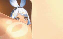 【4K/无修】新作-AidenHet-MualaniIGY-Final_4k_Patreon_60