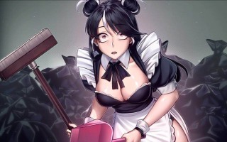 萌站汉化版/PC+安卓/SLG/游戏名称：纯真葡萄  v1.0/双端