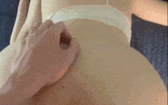 【调教】超级经典的大神调教高颜值女神，被大屌爆操，全程高能呻吟，淫语不断全程完美露脸！ #完美露脸 #美腿