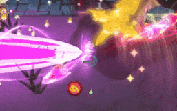 13[ACT-PC][日式ACT] 恶魔恶魔幸存者 DeviDevi Survivor デビデビサバイバー V1.20 官中版 【1.8G】