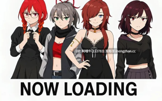 【2D/腐败/SLG/动态/PC/机翻】Ero计划 Ero Scheme [v0.06 Pre-Alpha] [PassionScheme][1.89G]【序号5442】