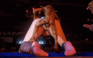 25-lustful-barmaid-ciri-serves-three-big-goblin-cocks-for-gold-and-fun_