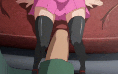 【调教 温泉 熟肉】秘湯めぐり 隠れ湯 舞桜編 1st. 舞散る桜 [中文字幕]Y