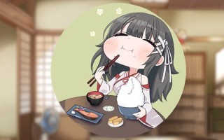 PC 巫女日常～与笨拙青梅竹马的悠闲乡村性活
