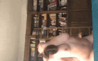 快手男健身网红诱骗女粉丝，拍不雅视频曝光，男网红＋健身女博主潜规则诱骗女粉丝操逼！沙发爆操少妇女粉丝！ #中出 #精选