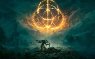 艾尔登法环|豪华中文|V1.13.2+黄金树幽影DLC-黑焰刀魂-魅影断弦+预购特典+全DLC+存档+修改器