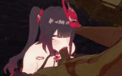 新作-Sparkle n Vita 🍀💮