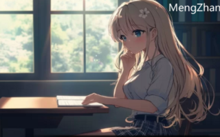 【亚风SLG/AI/双端】阿卡迪亚之夜:欲望之座Acardia Aft Thrones of Desire【v0.11】 [2+1GB][百度盘]