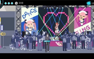 ———🚢神作级作品推荐🚢——— #色情审查员   #エロ検閲者 v3.1.5 官方中文正式版【2025.3.12 更新