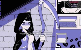 【安卓/PC/官中/SLG】异常咖啡机/Anomalous Coffee Machine【Ver1.3.3/全回想看帖内】【3.7G】