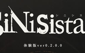 【PC/官中/横版/动作游戏/1.92G】 哥特少女勇闯地下城2 Ver1.0.1 官方中文版+MOD+横版动作游戏+1.92G