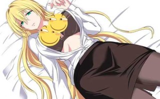 御姐控福利/安卓pc/黄金博士马丽雅