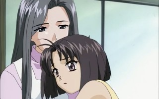 續・戀姬 恋姬 两季 1～4 pinkpineapple 粉菠萝 里番合集 呆萌合集