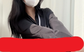 福利姬-olive-新 小秘书（29P,1V,249M）