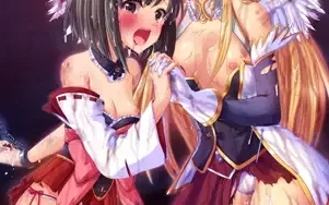 [PC/AI汉化/重口/猎奇/变态/凌辱/拔作] CYCLET社系列之劣等姦