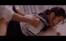 【AV 国产 麻豆传媒】MDL0001 女性癮者~絕望的高潮 極致的歡愉 , /09.12.26