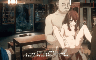 【2D动画】原神 负债堂主胡桃合集 有CV はるとしを応援し隊