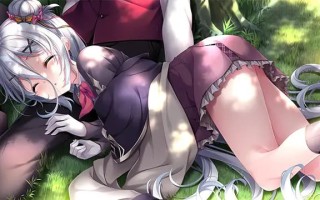 PC/ADV/#旭光のマリアージュ  v1.0 AI汉化版+全CG