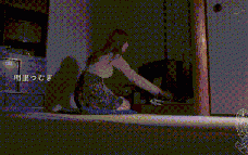 【黑丝未亡人PMV】【京香，葵司，武藤绫香，明里紬等】柔弱寡妇，极品黑丝，纵享丝滑，2K分辨率撸起来更爽