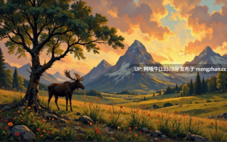 【html浏览器机翻/真人CG/文字视觉小说/PC】糟糕的故事 Nasty Story [v1.1] [234M]【序号7402】