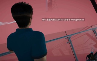 动态后宫猫女 机翻【3D欧美SLG】最后的人类 Last Human [Ep.6 v0.9] 3.62gb