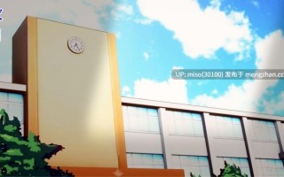 催眠冷艳美母01-06