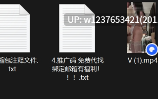 『三岁小宝宝』最新约单男小哥哥！双马尾小母狗又白又嫩 站立后入被操的叫爸爸【3v336M】