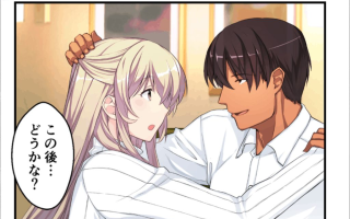 【HAG/全动态/全CV】寝取一直憧憬的嫂子~THE animation 本体+动画【1.9G】