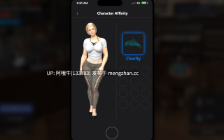 【欧美/SLG/PC/生肉】盖伊的一生 Life of Guy [v0.2.2] [Just1Guy][758M]【序号5176】