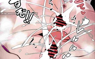 【作品合集】リビョウブ (大馬陸)[13部]【全彩汉化】【全收集/自整理】